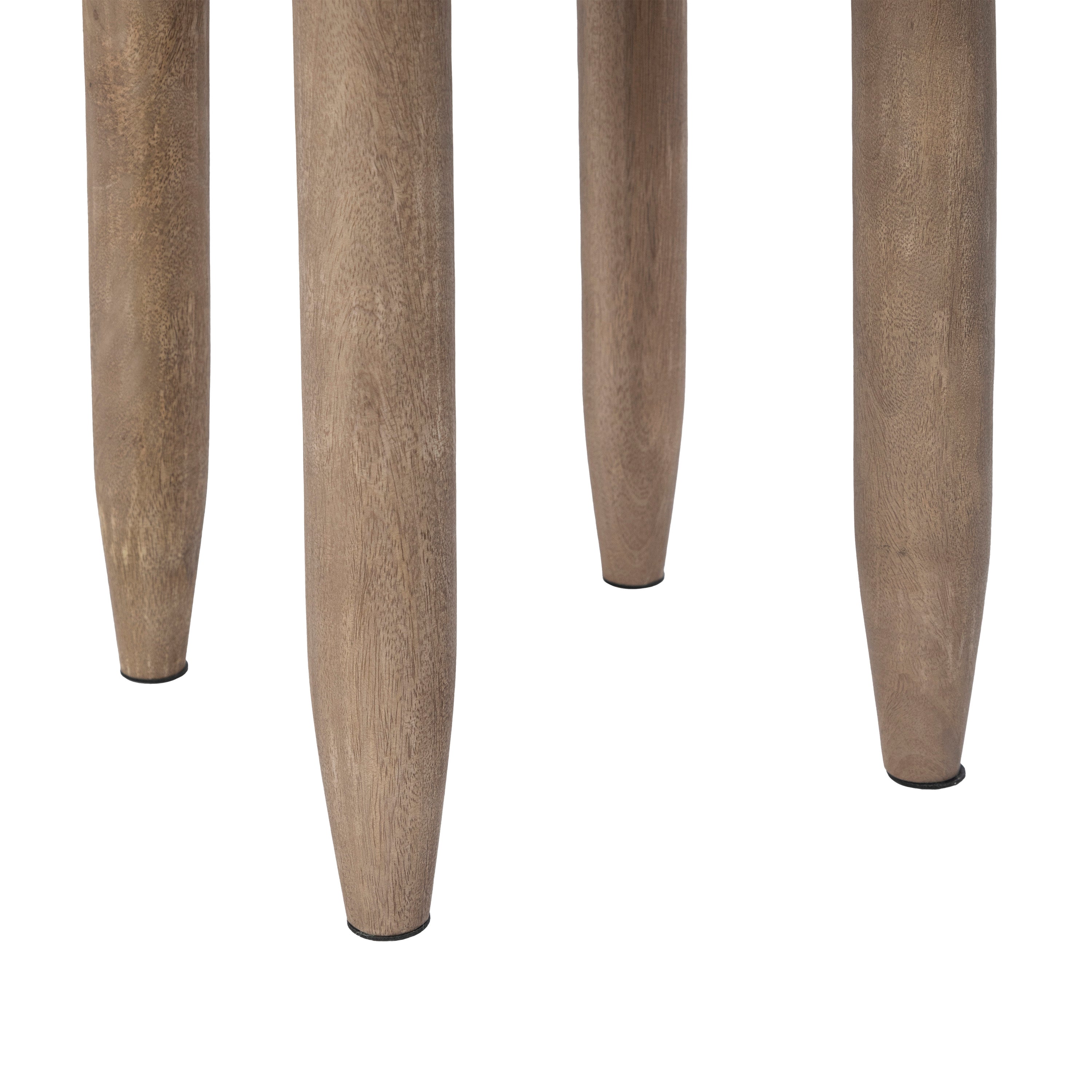 Cicoria Side Table