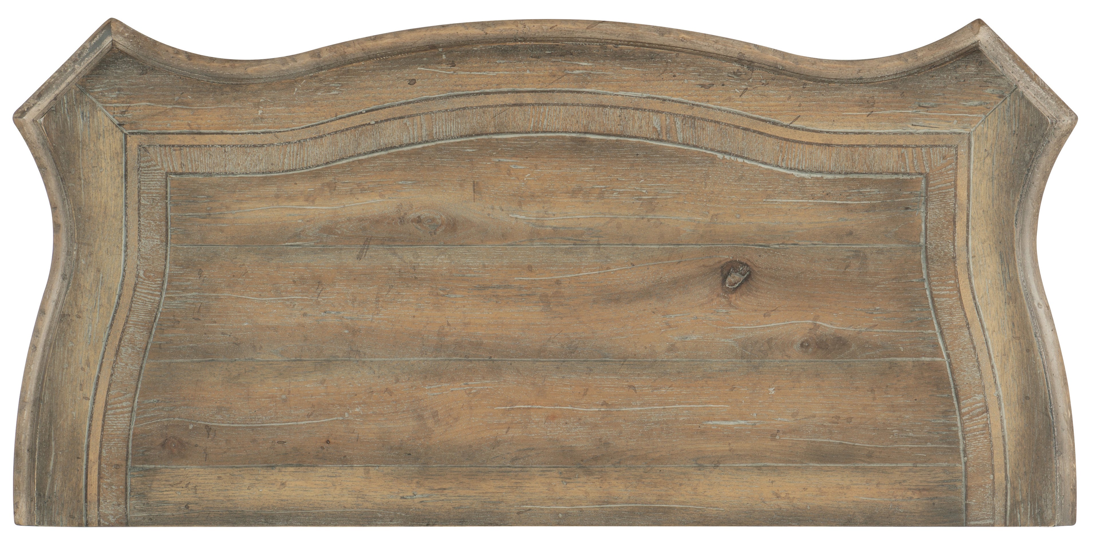 Castella Five Drawer Chest