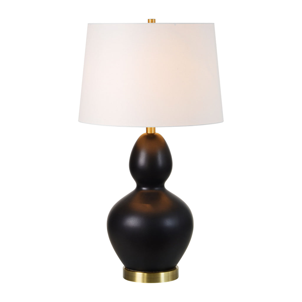 Kamilia Table Lamp - Set of 2