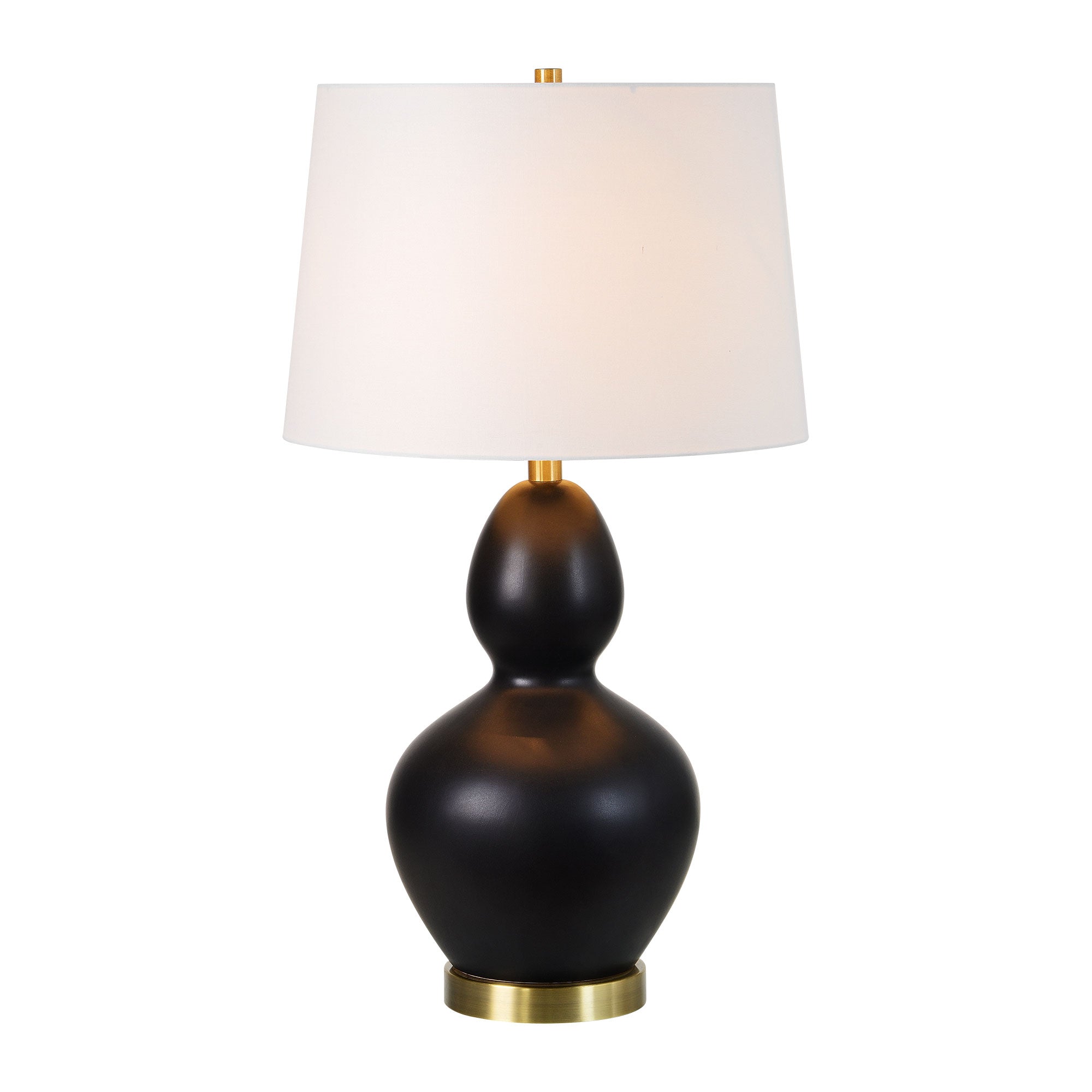 Kamilia Table Lamp - Set of 2