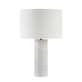 Alloro Table Lamp