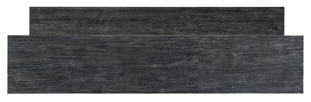 Melange Halen Nesting Sofa Tables