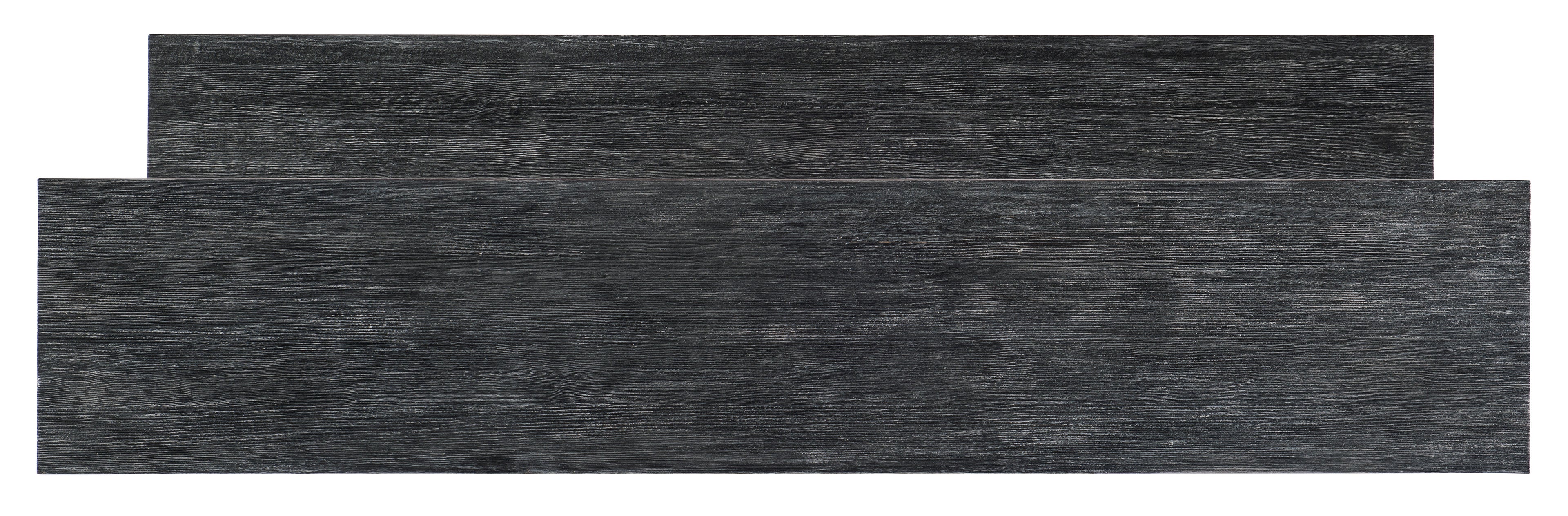 Melange Halen Nesting Sofa Tables