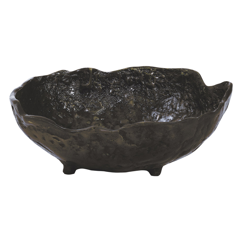 Sparta Bowl | Large