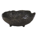 Sparta Bowl | Large