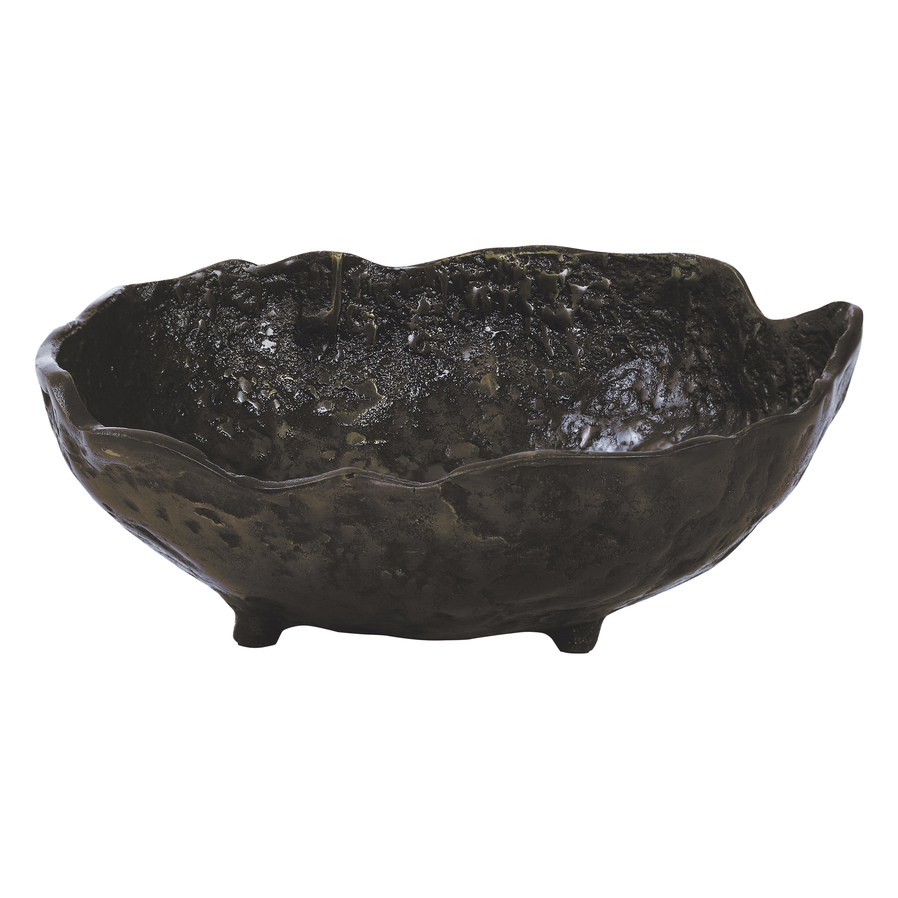 Sparta Bowl | Large