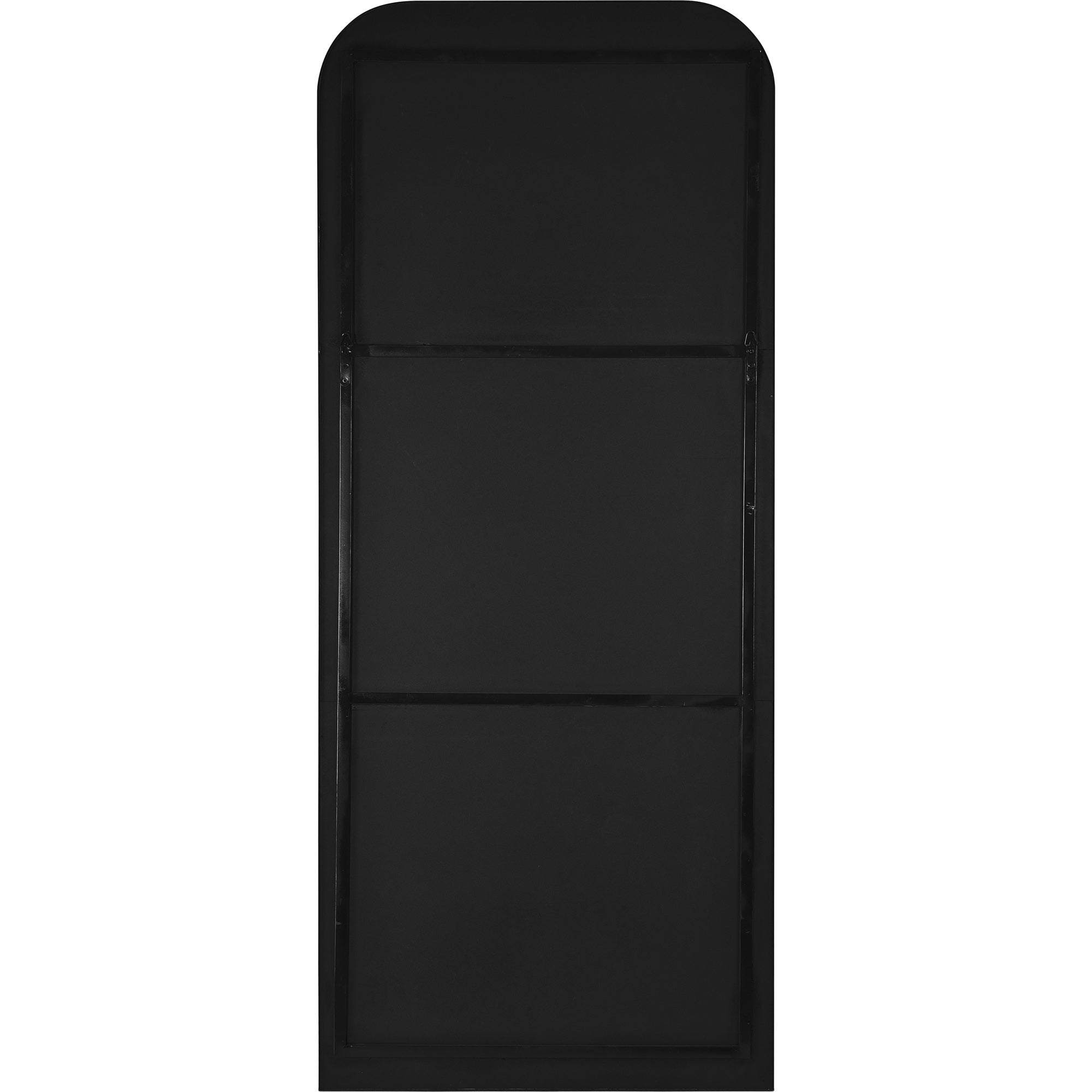 Mandret Full Length Mirror