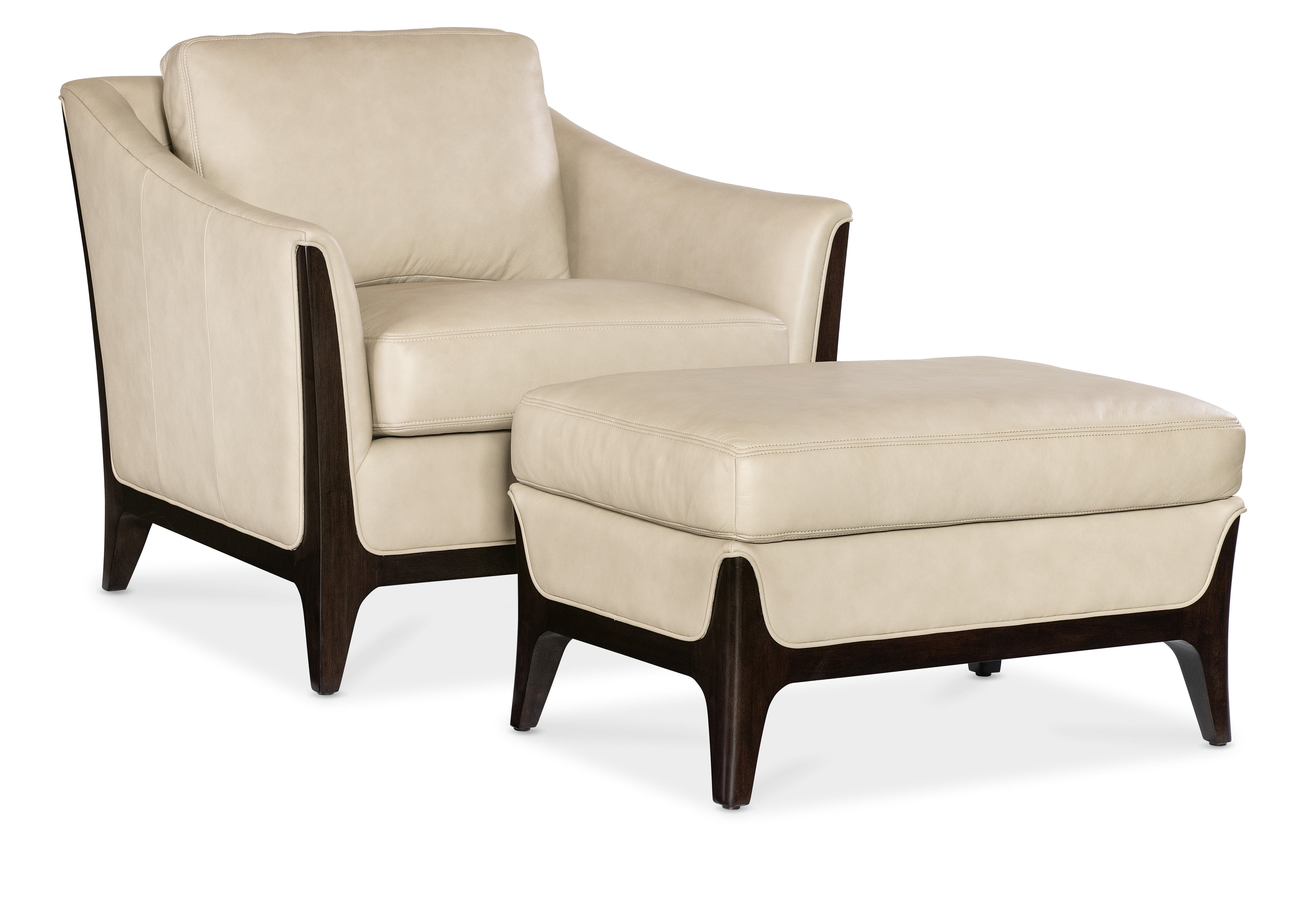 SoPower Headrestia Chair | Cathedral Cherry Veneers