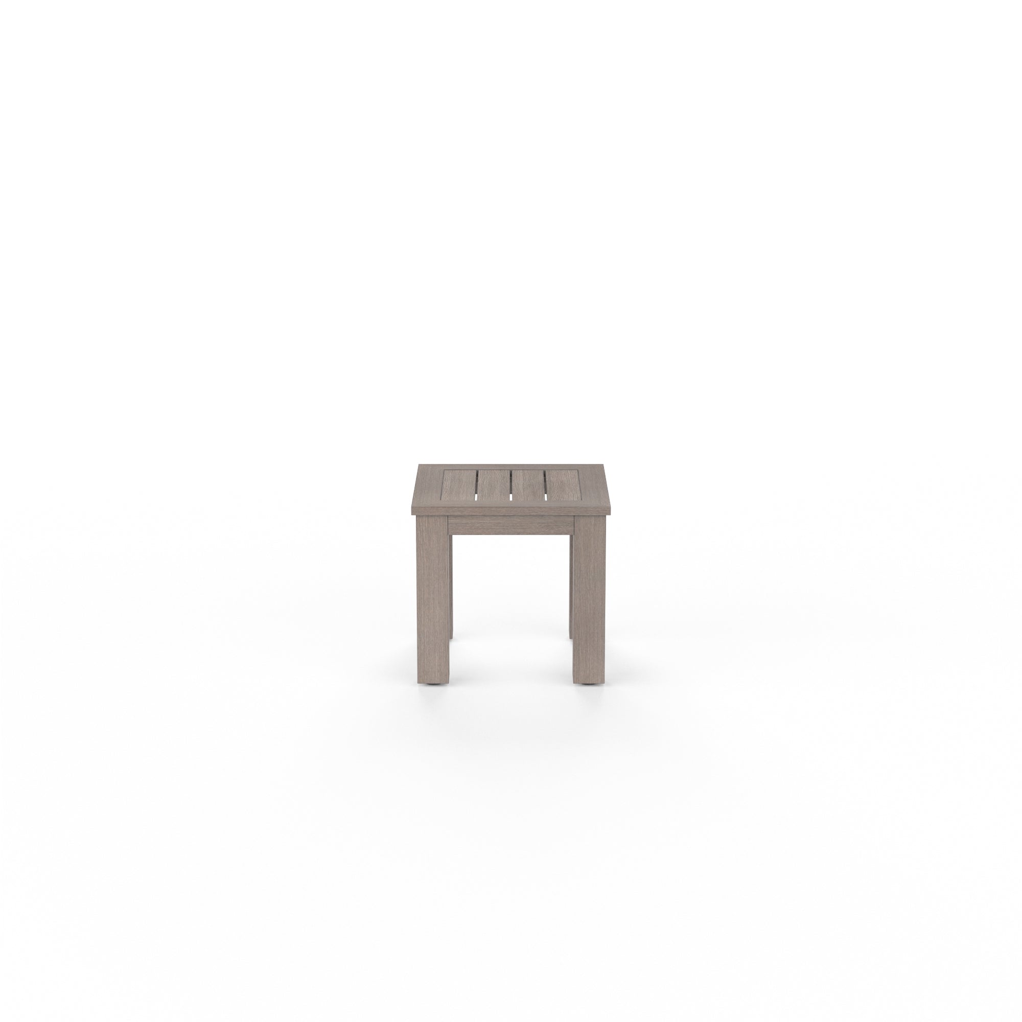 Laguna End Table
