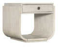 Modern Mood Rectangle End Table | Diamond