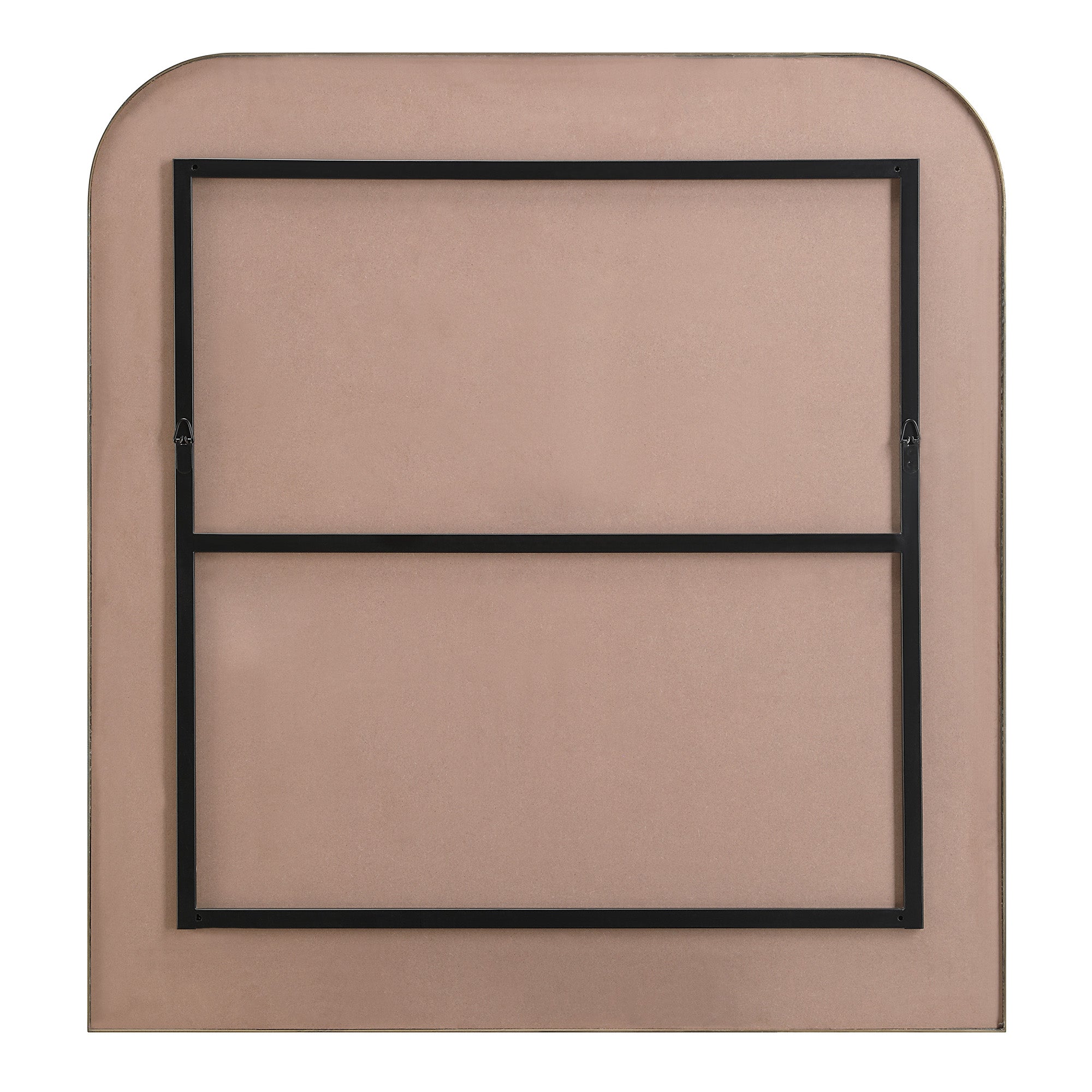 Joan Wall Mirror