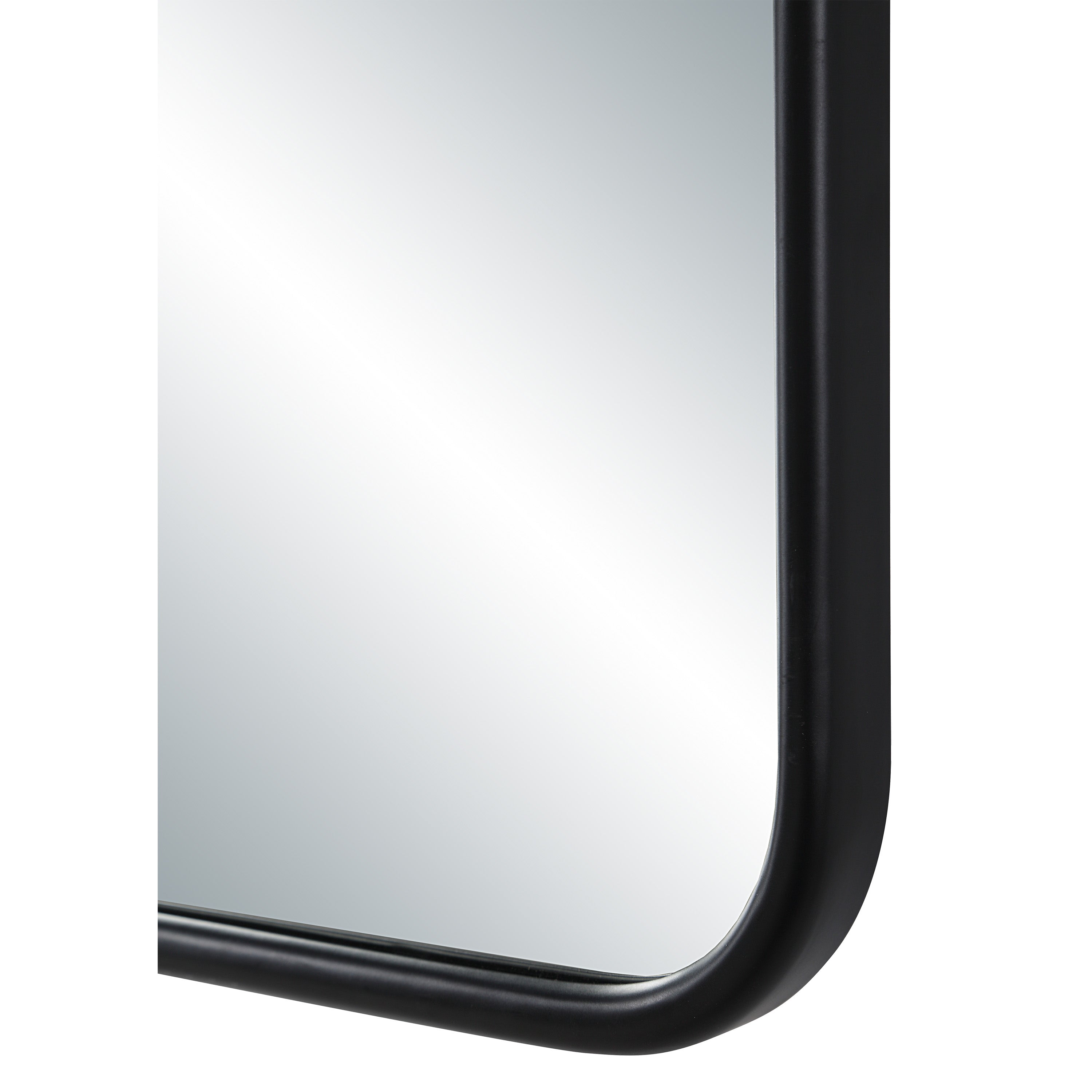 Cascais Wall Mirror