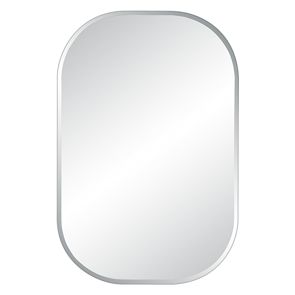 Lantana Wall Mirror