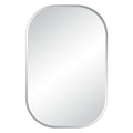 Lantana Wall Mirror