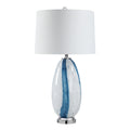 Solis Table Lamp