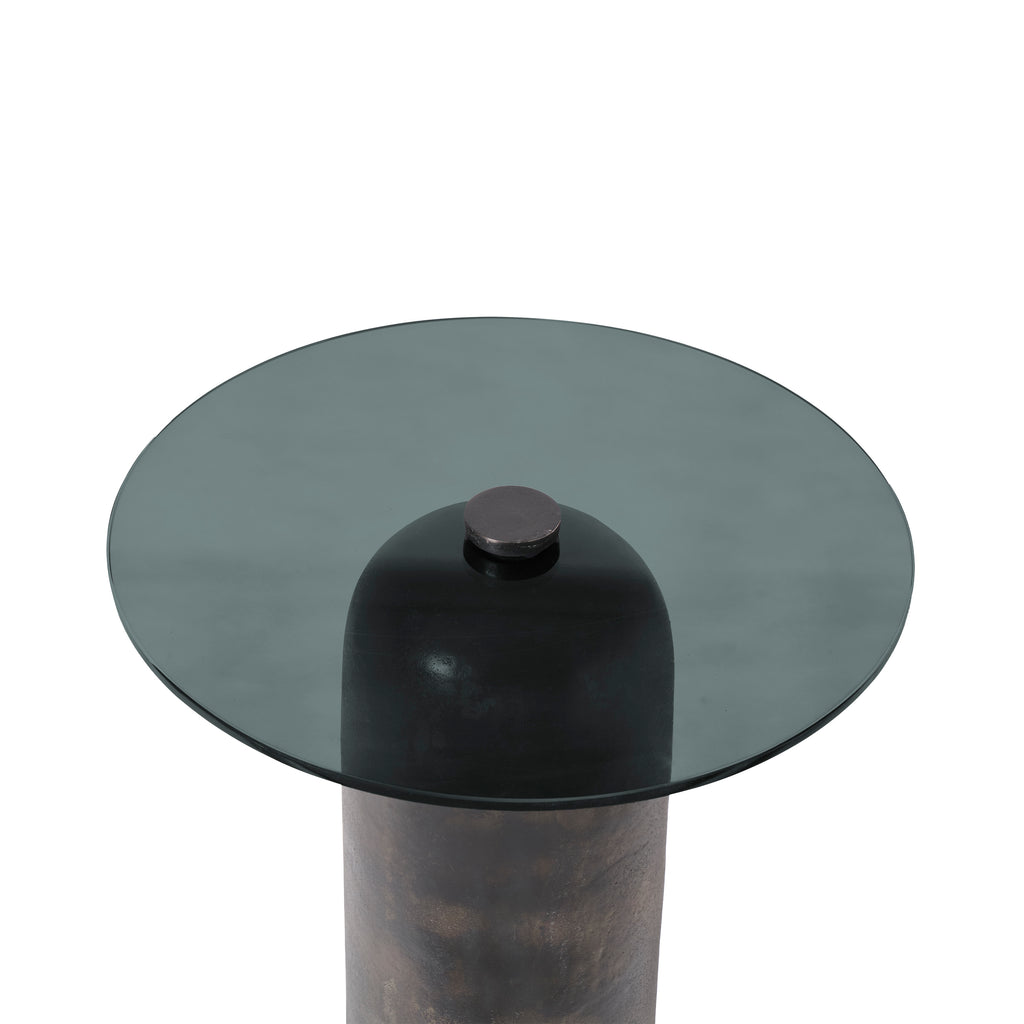 Arta Table