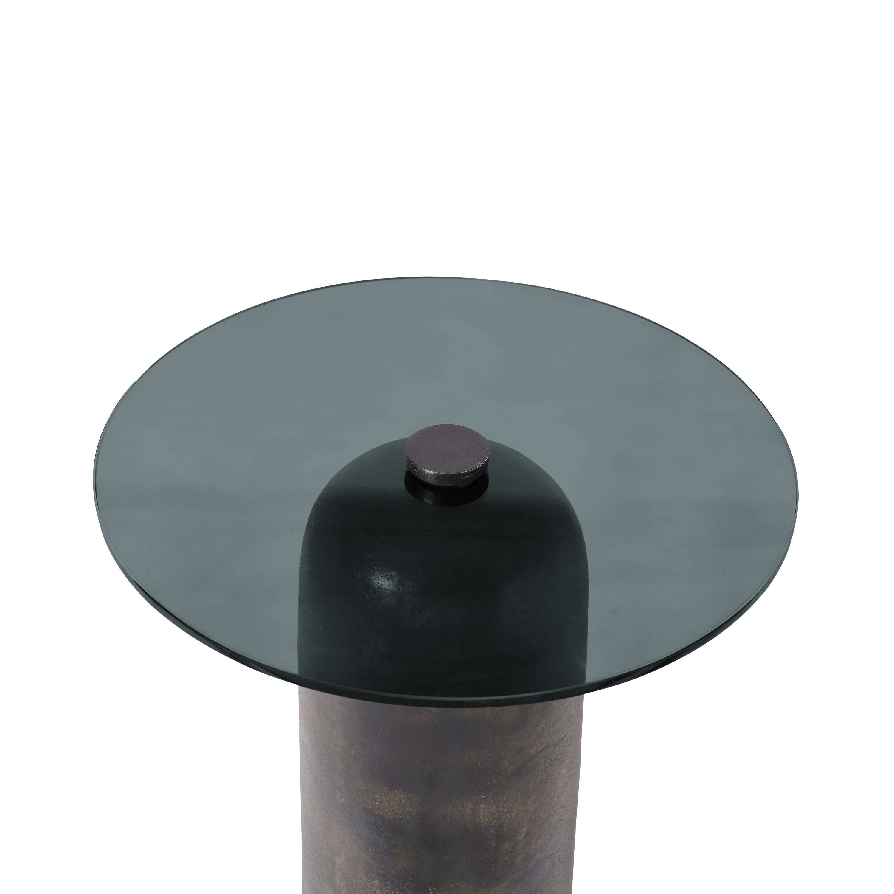 Arta Table