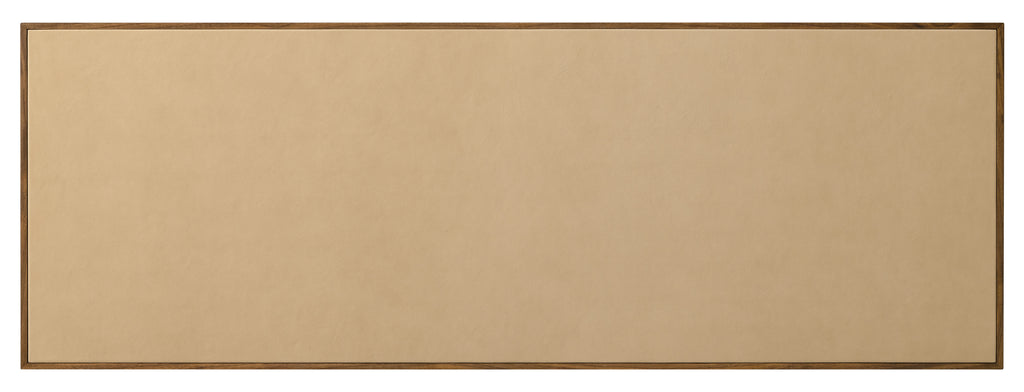 Melange Zurich Accent Drawer Chest