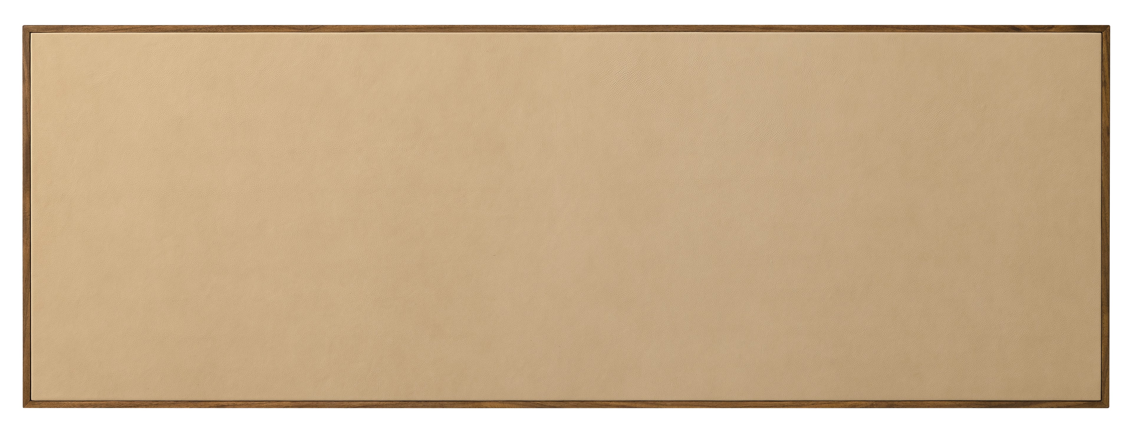 Melange Zurich Accent Drawer Chest