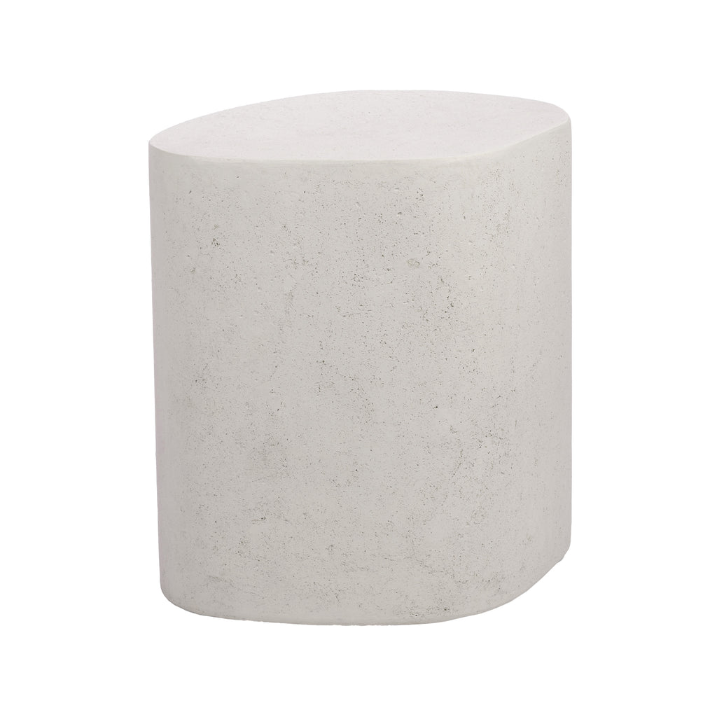 Ghent Table