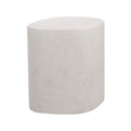 Ghent Table