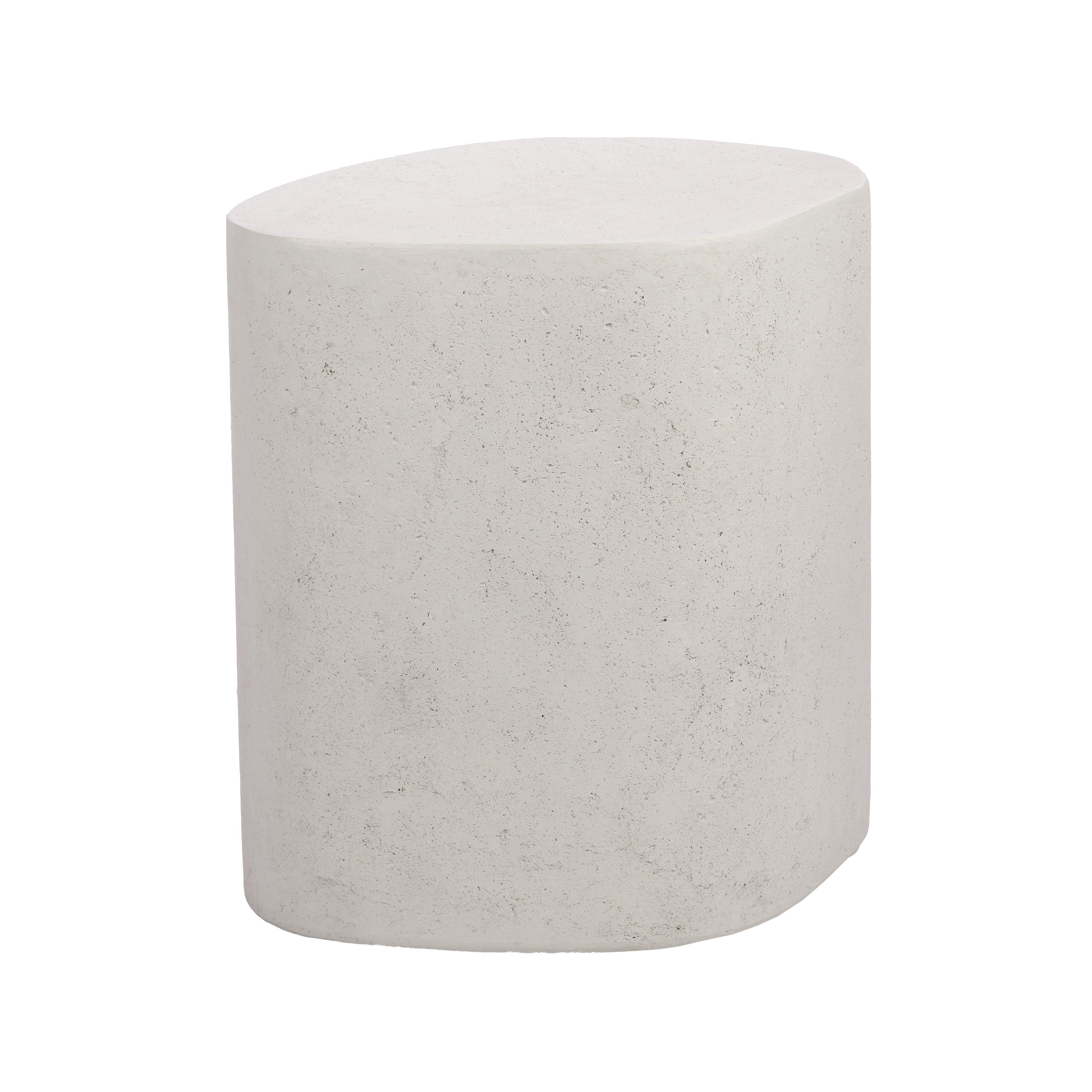 Ghent Table