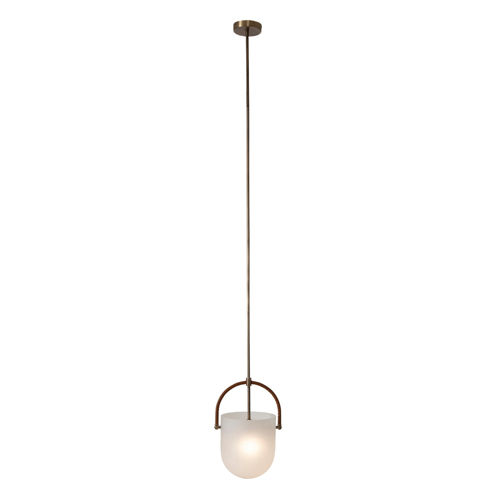 Brillio Ceiling Pendant