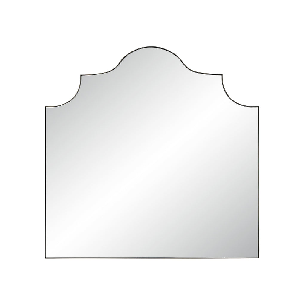 Eleanora Wall Mirror