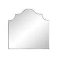 Eleanora Wall Mirror