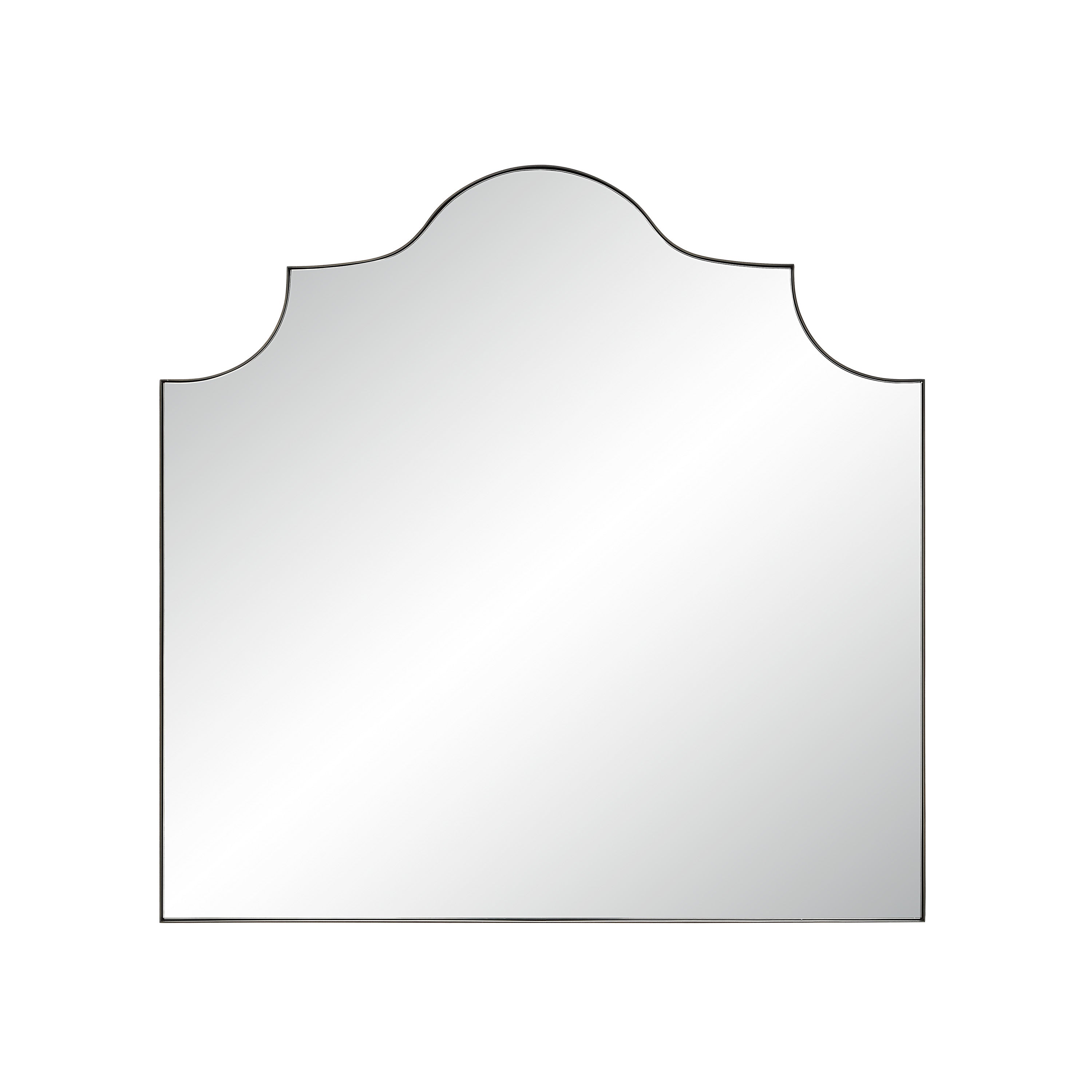 Eleanora Wall Mirror
