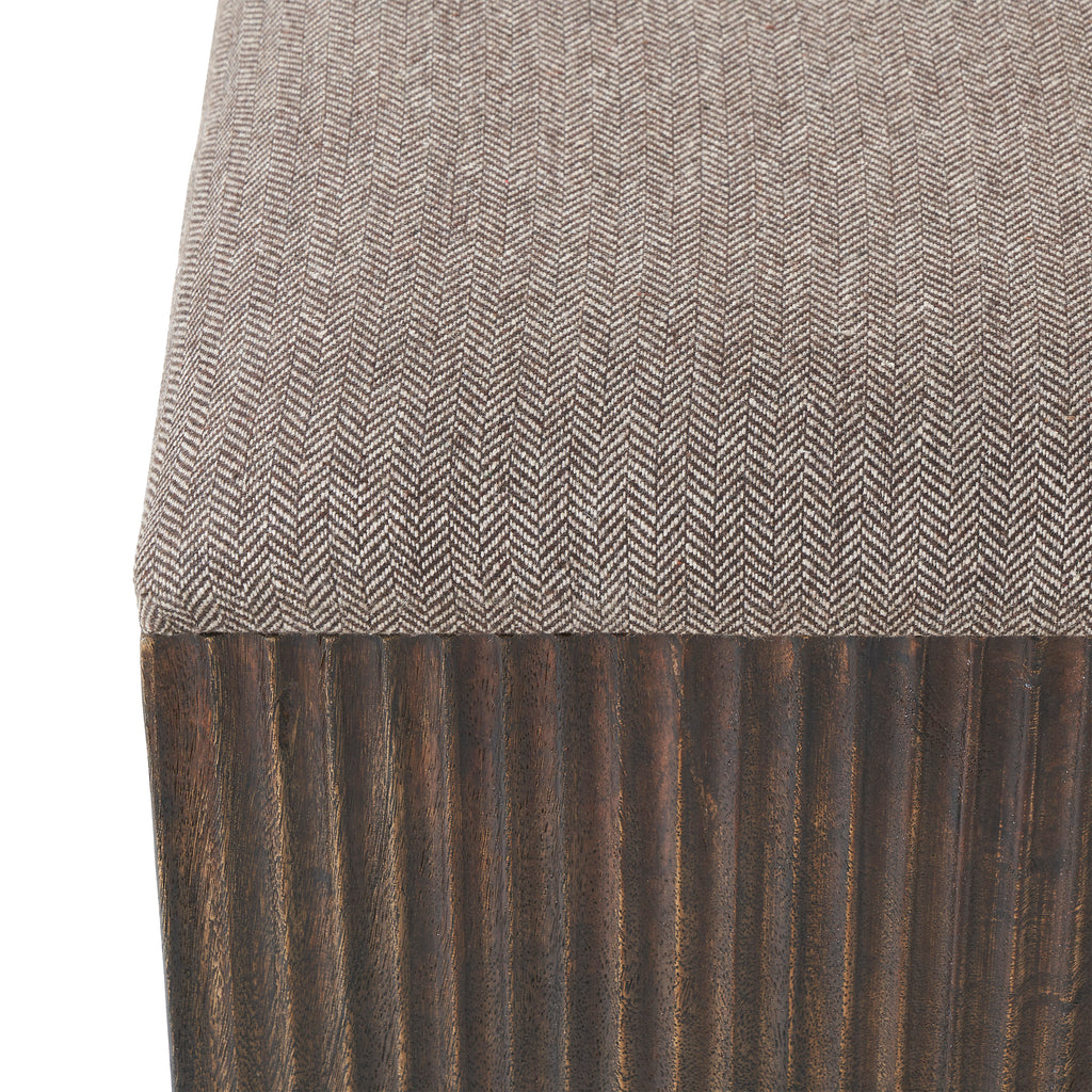 Tristan Stool