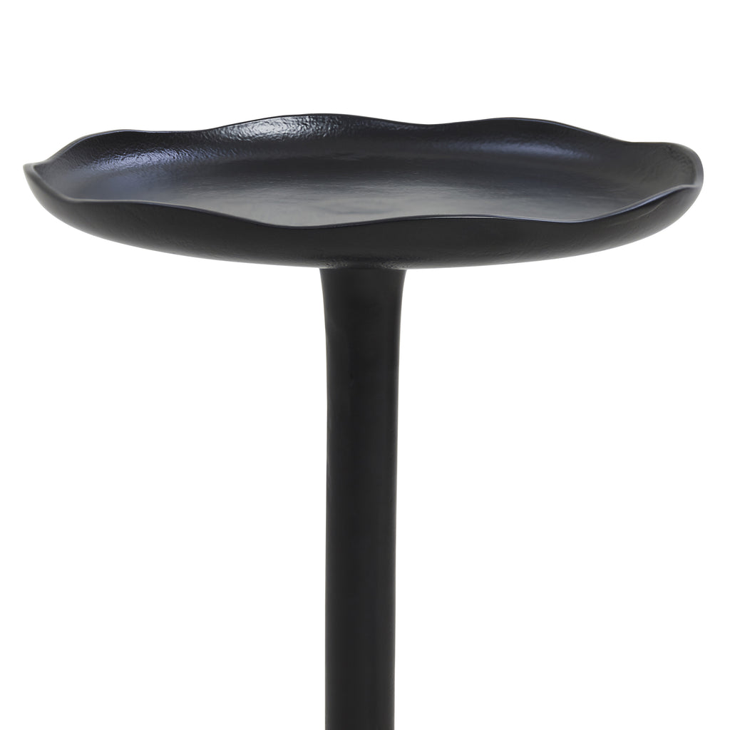 Fiora Side Table