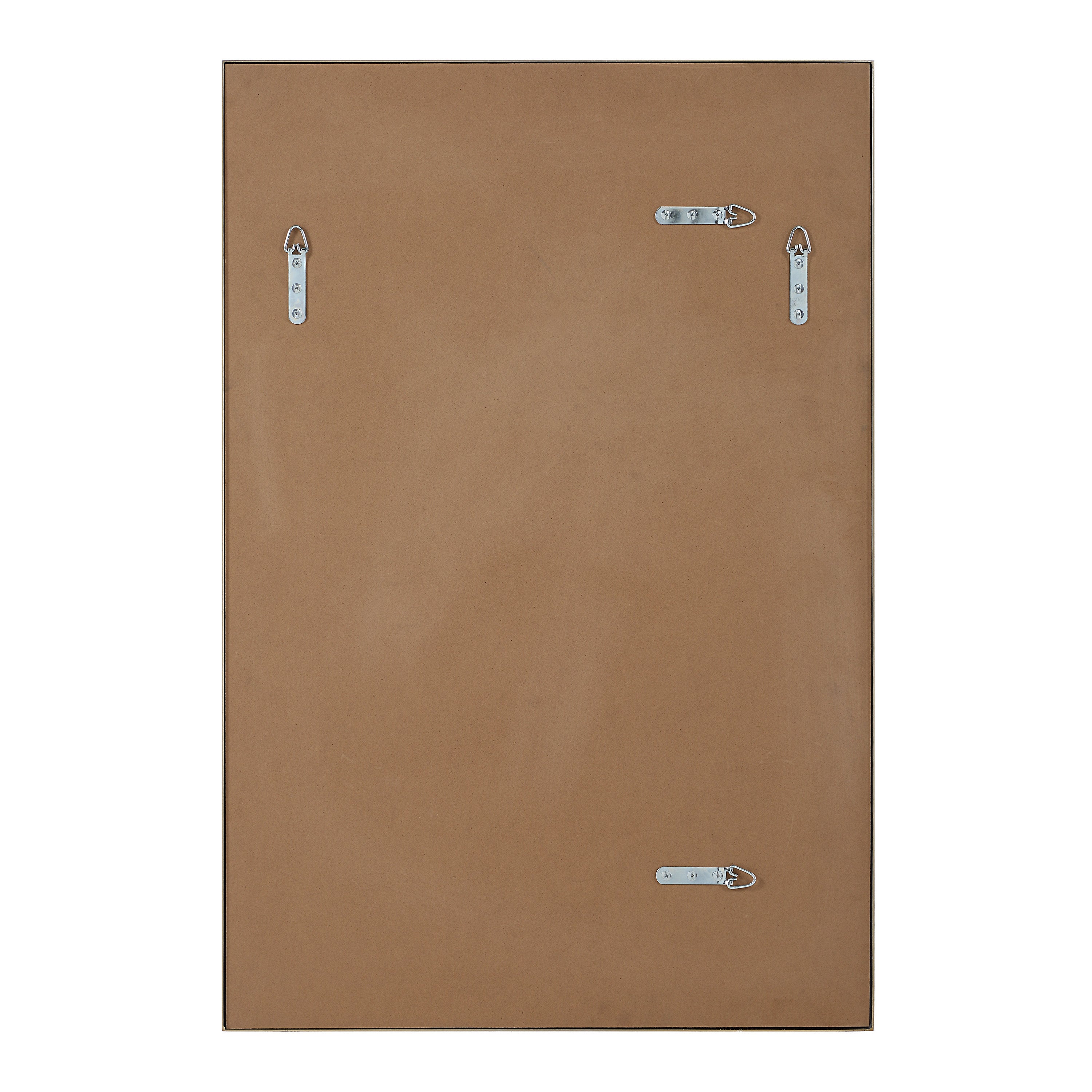 Elvas Wall Mirror