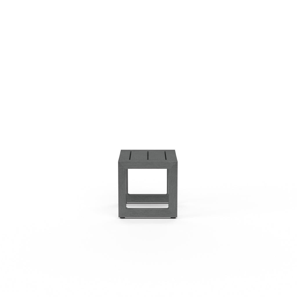 Redondo End Table