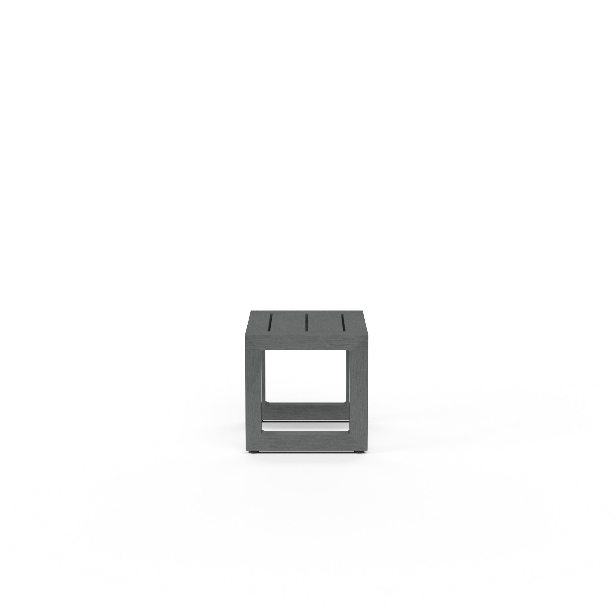 Redondo End Table