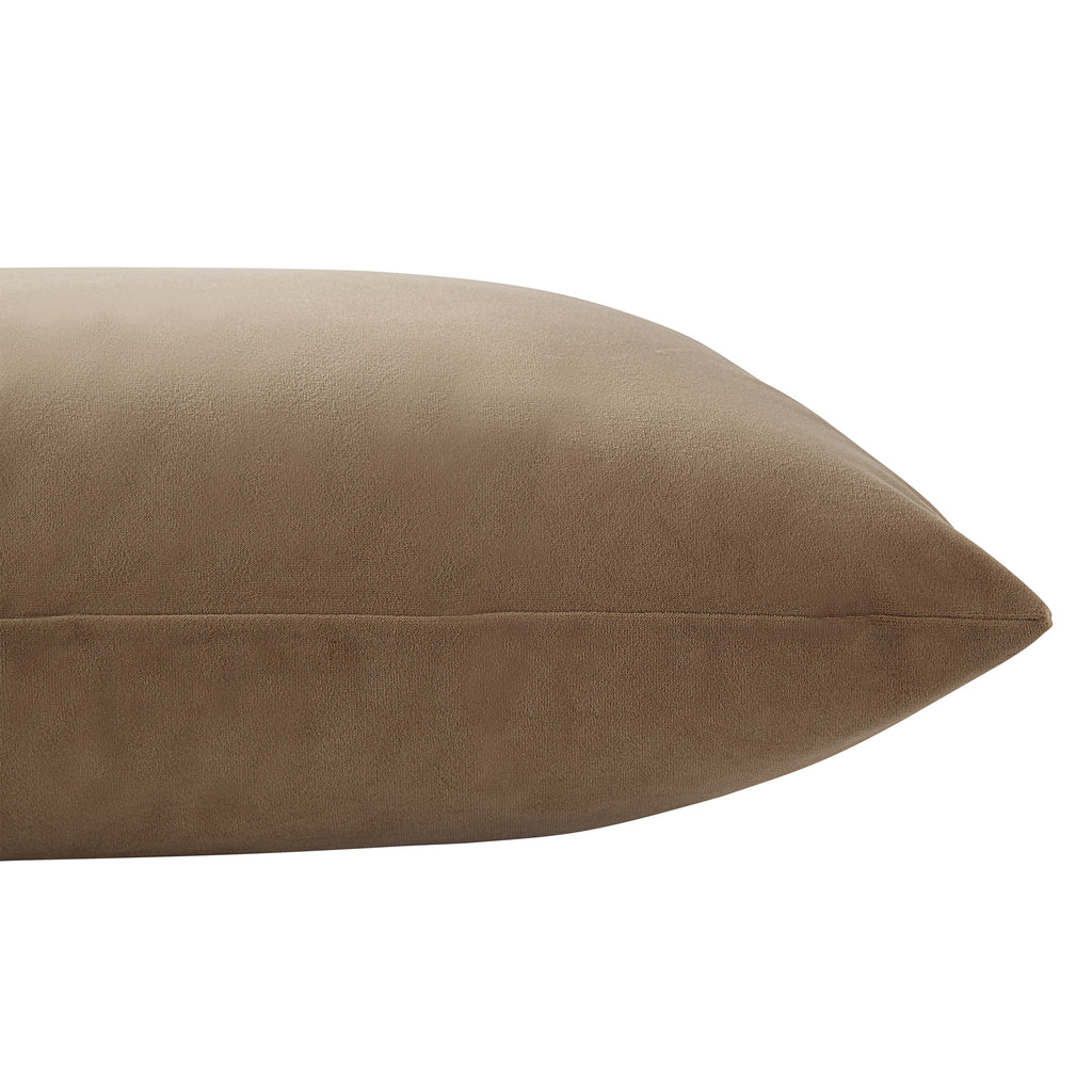 Alchemilla Indoor Pillow