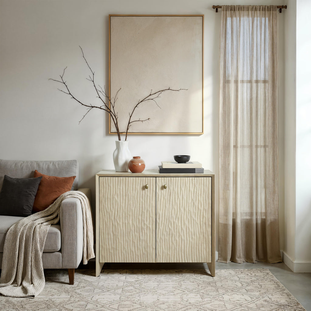 Aida Cabinet