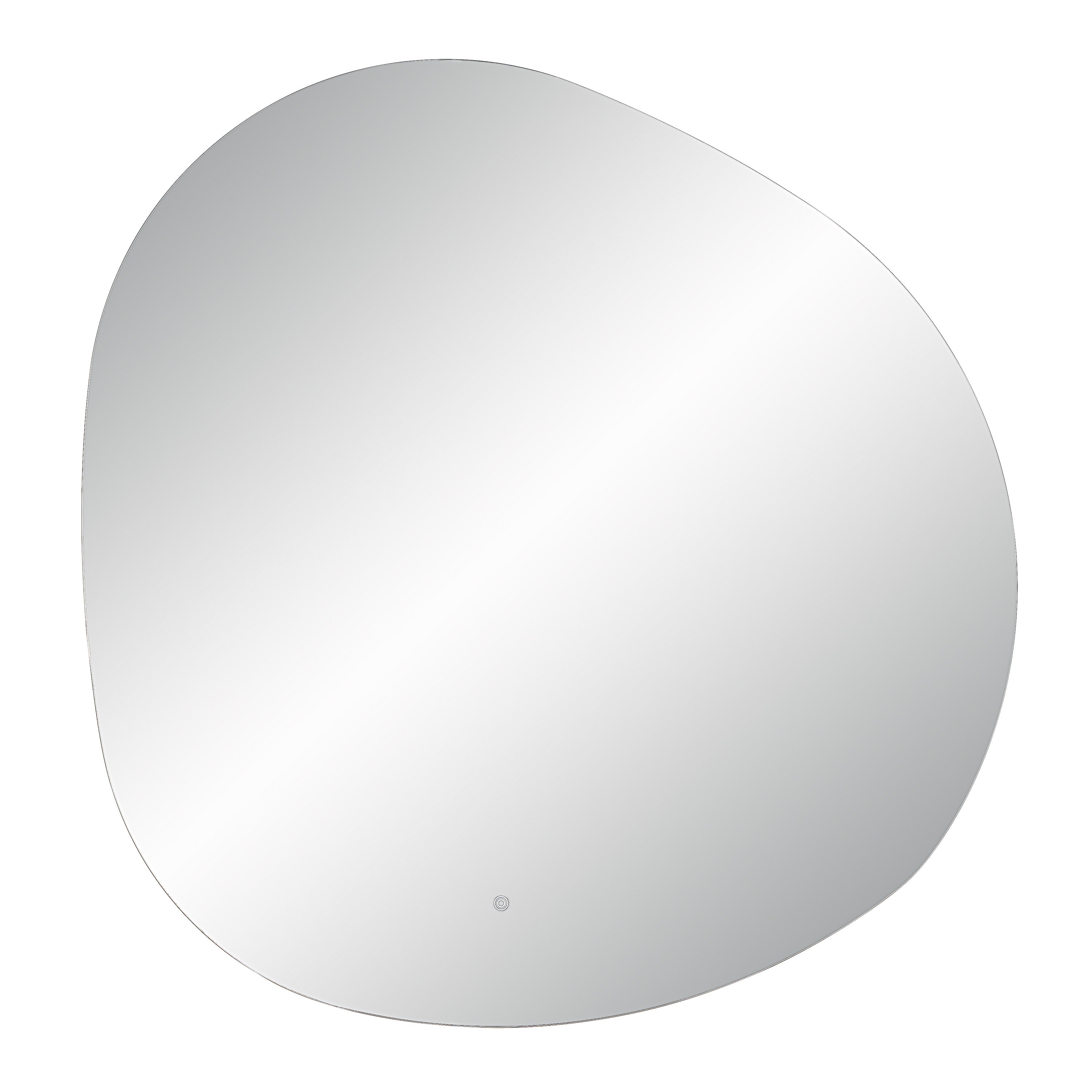Terni LED Mirror