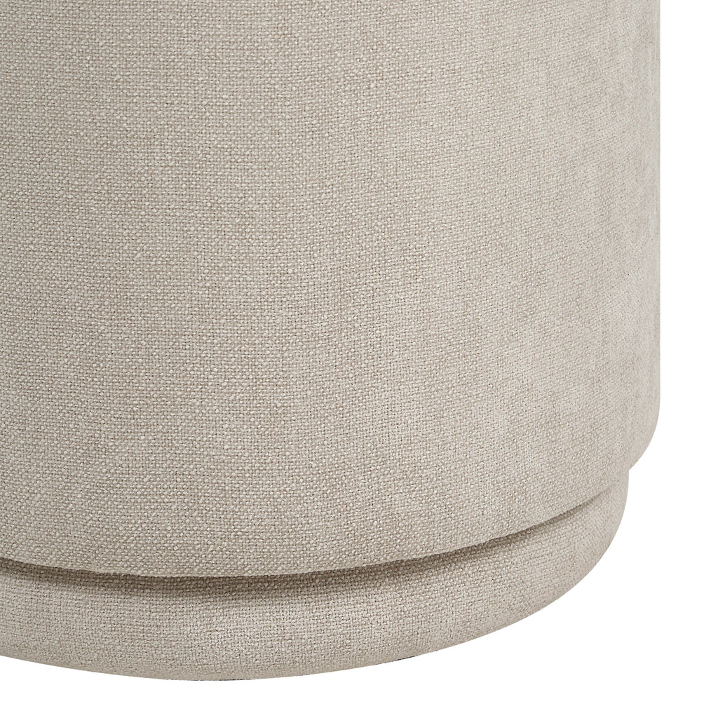Persea Stool