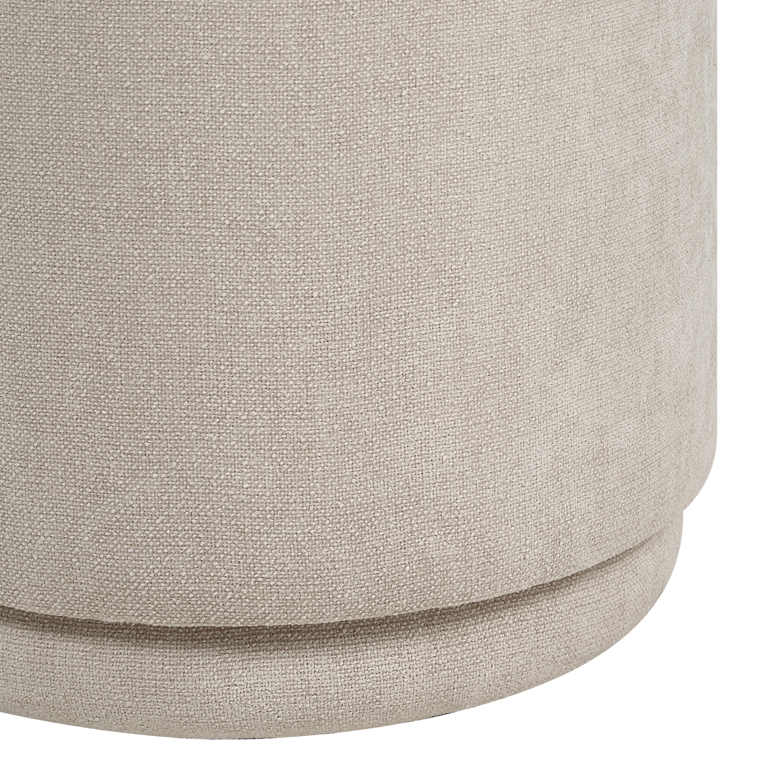 Persea Stool