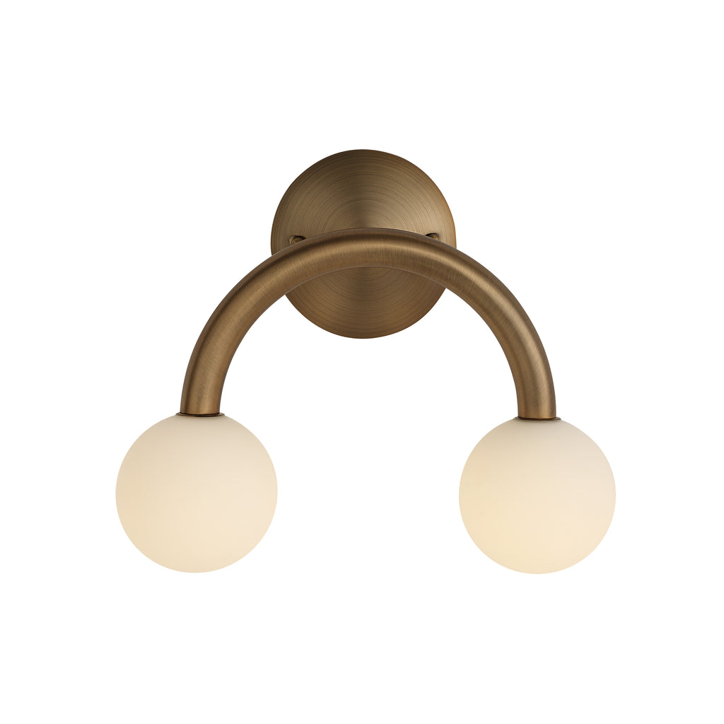 Santi Sconce
