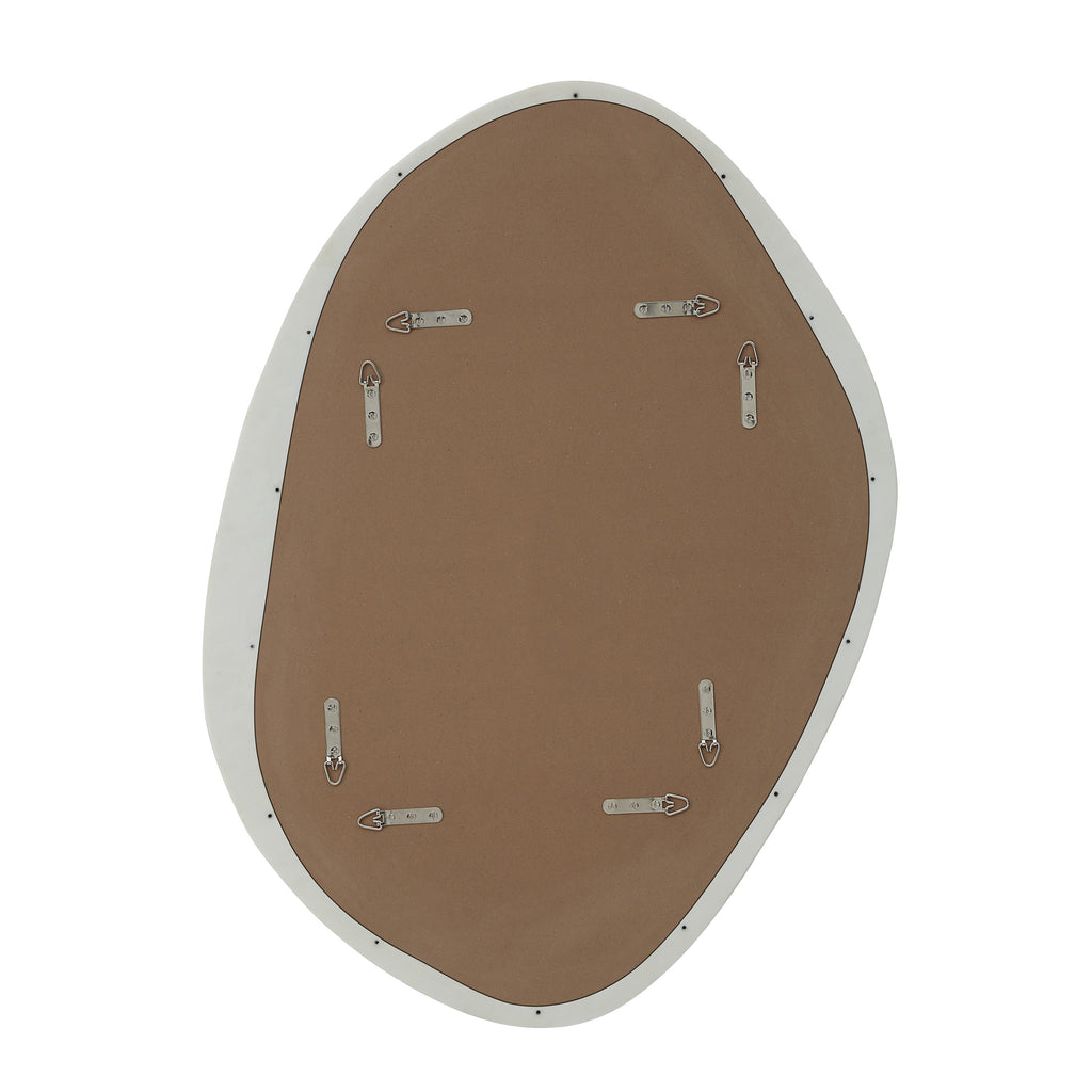 Folignio Mirror