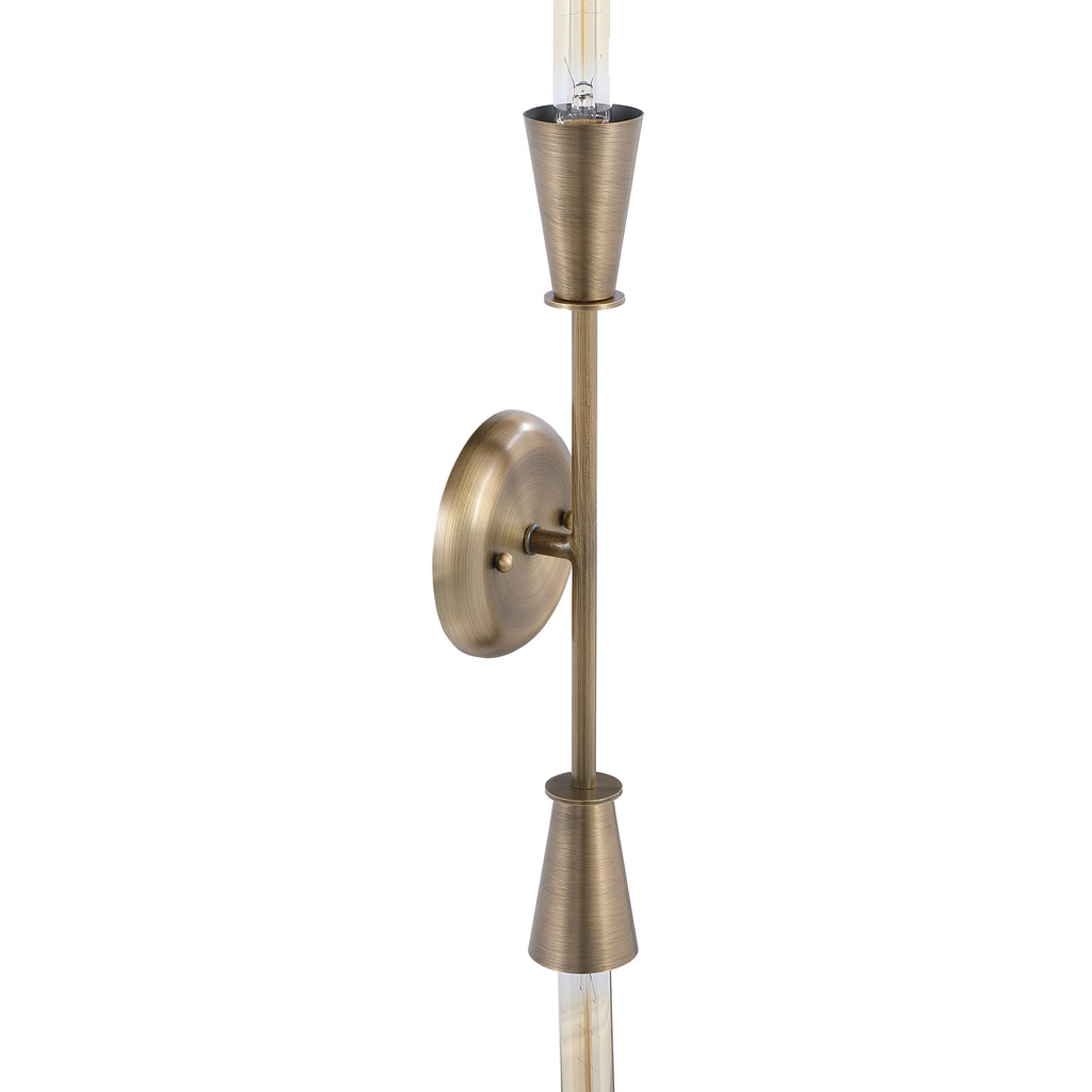 Mariana Sconce