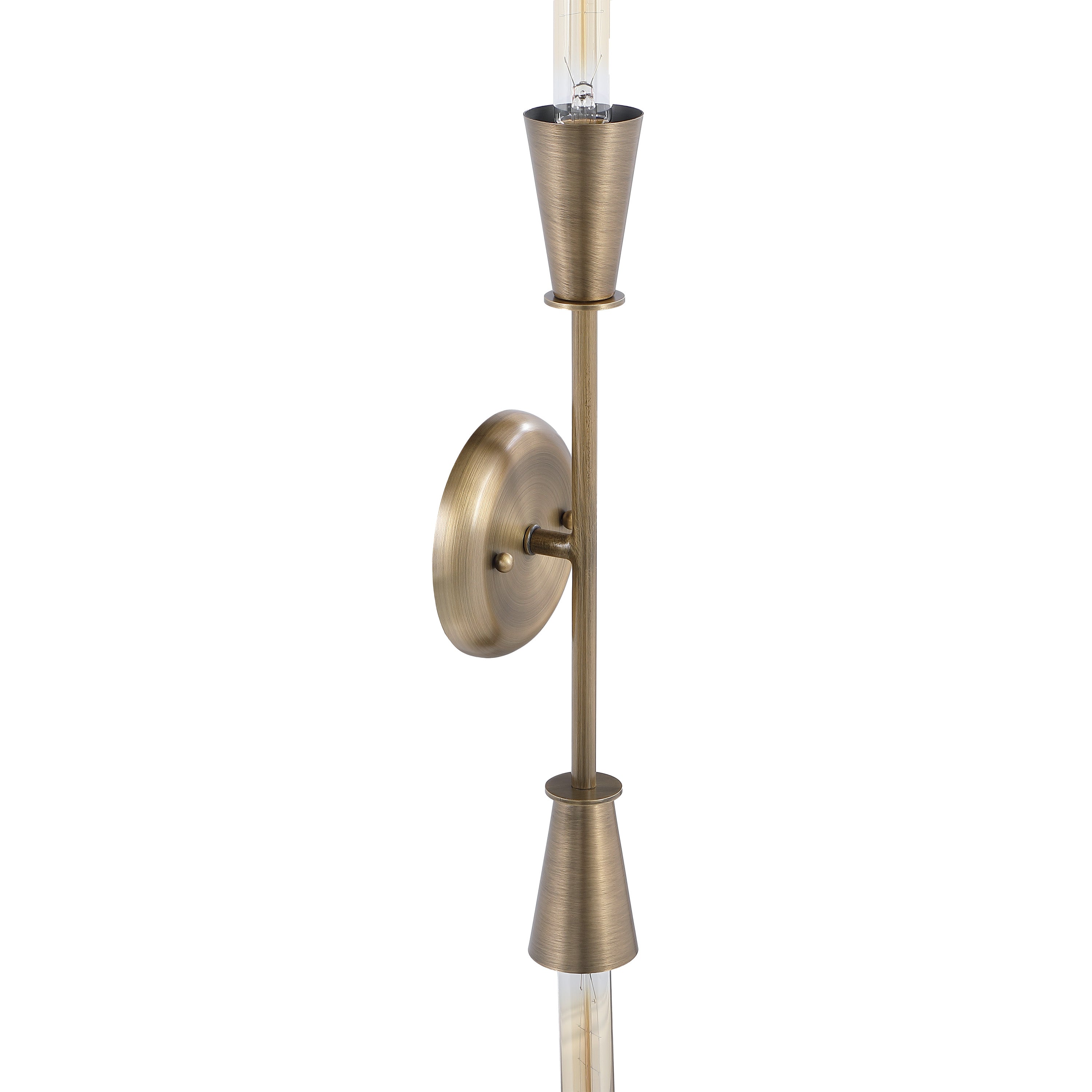 Mariana Sconce