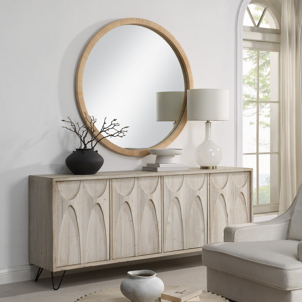 Rita Wall Mirror