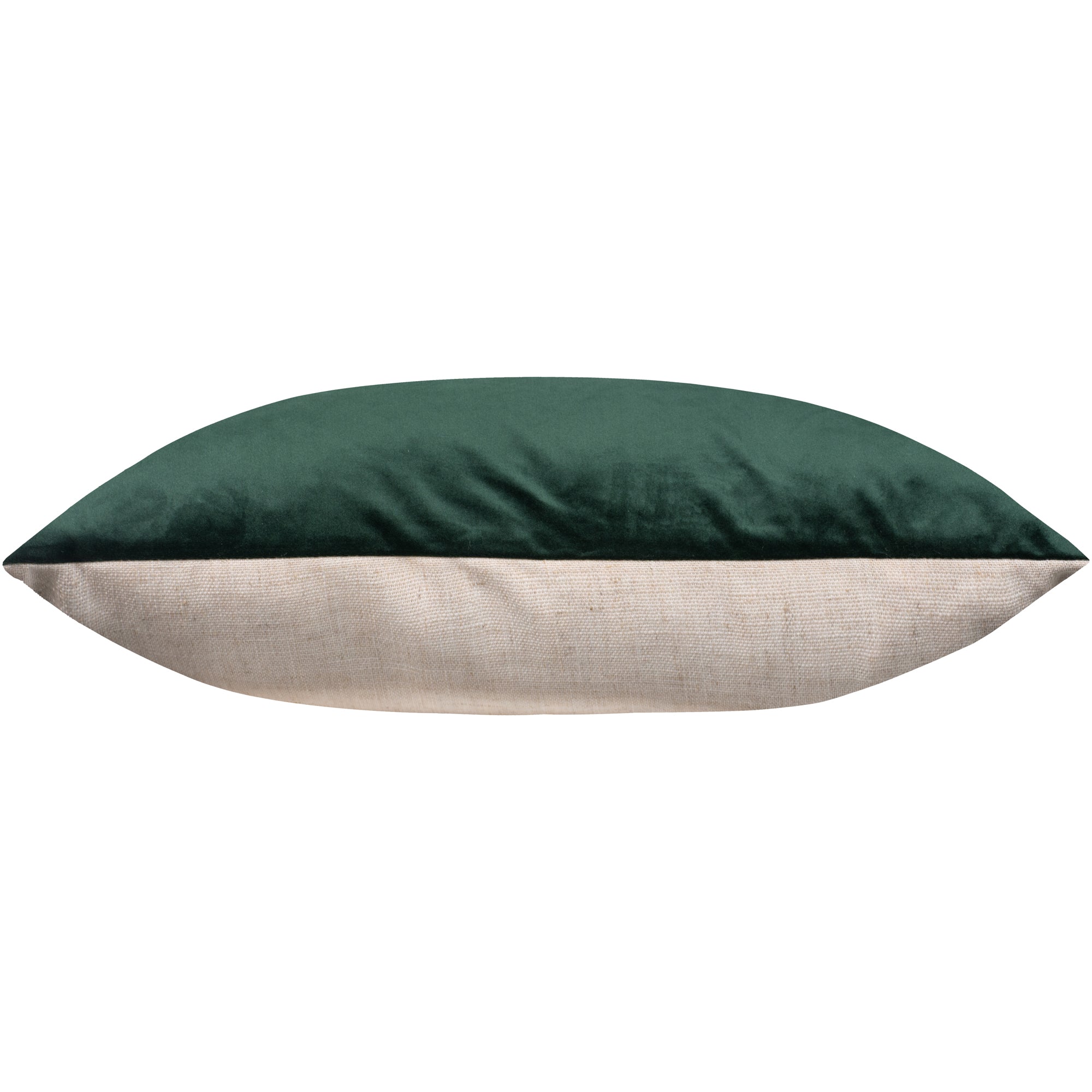 Olive Indoor Pillow