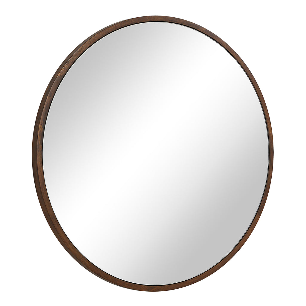 Modi Wall Mirror
