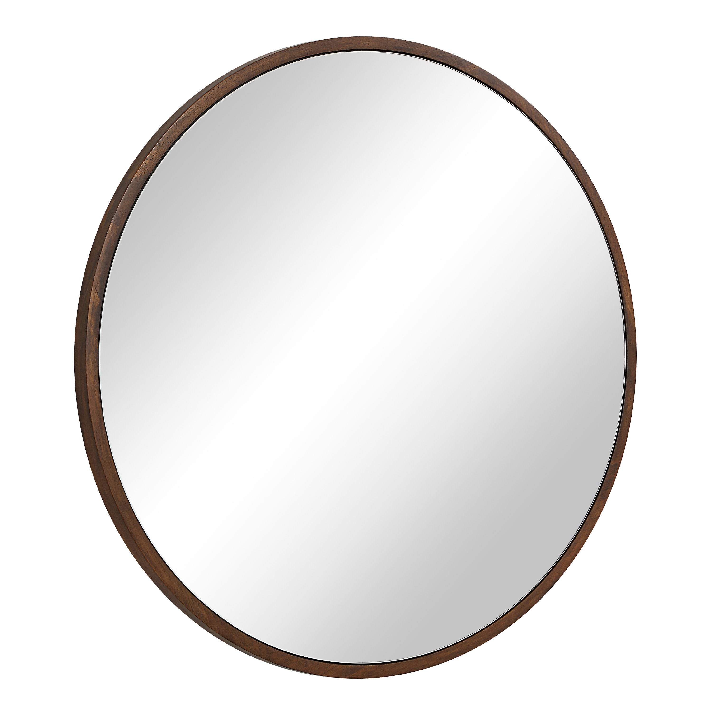 Modi Wall Mirror