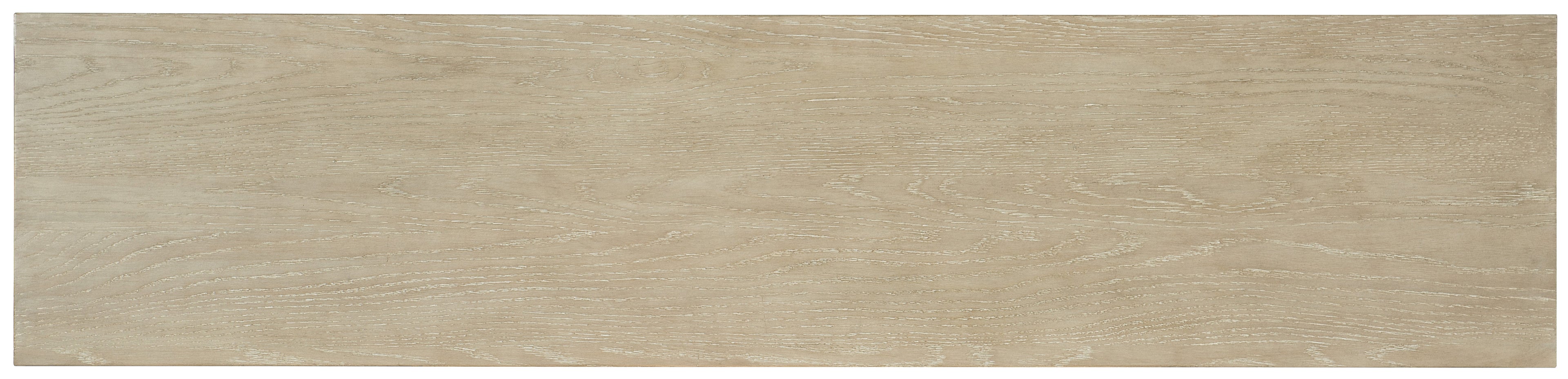 Cascade Credenza | Oak