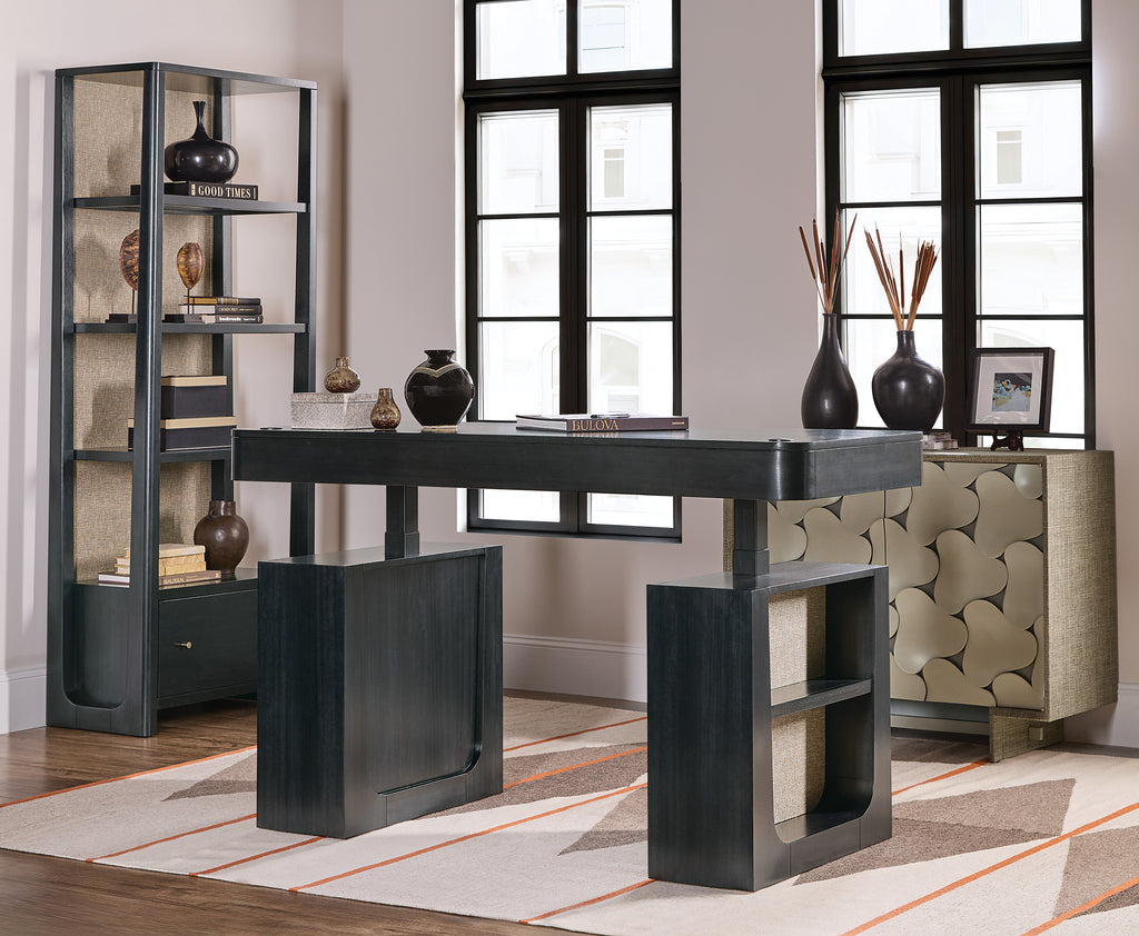 Kenzo Bookcase